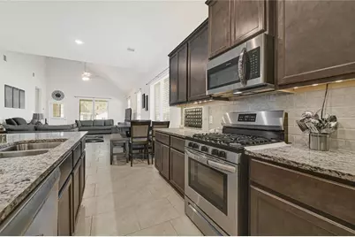 21429 Elk Haven Ln, Porter, TX 77365 - Photo 13