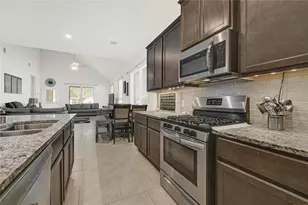 21429 Elk Haven Ln, Porter, TX 77365 - Photo 13