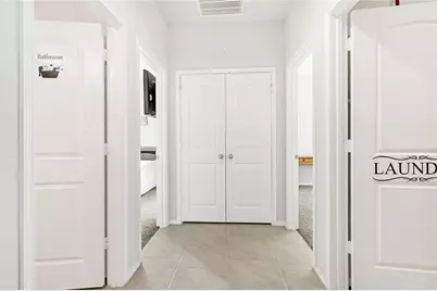 21429 Elk Haven Ln, Porter, TX 77365 - Photo 25