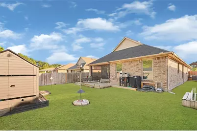 21429 Elk Haven Ln, Porter, TX 77365 - Photo 31