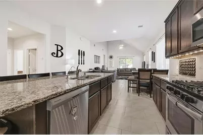 21429 Elk Haven Ln, Porter, TX 77365 - Photo 11