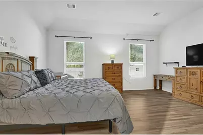 21429 Elk Haven Ln, Porter, TX 77365 - Photo 17