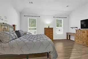 21429 Elk Haven Ln, Porter, TX 77365 - Photo 17