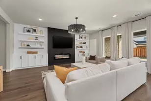 28220 Cedar Peak Dr, Spring, TX 77386 - Photo 5
