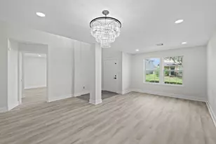 11720 Longwood Garden Way, Houston, TX 77047 - Photo 23