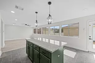 11720 Longwood Garden Way, Houston, TX 77047 - Photo 15