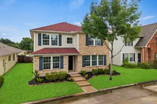 11720 Longwood Garden Way, Houston, TX 77047 - Photo 3