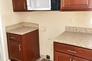 19841 Bluewater Rd, Montgomery, TX 77356 - Photo 9