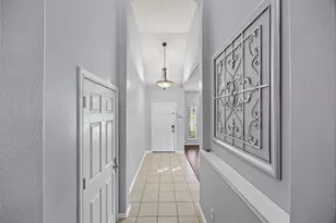 1479 Allison St, Alvin, TX 77511 - Photo 7