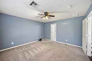 1479 Allison St, Alvin, TX 77511 - Photo 17