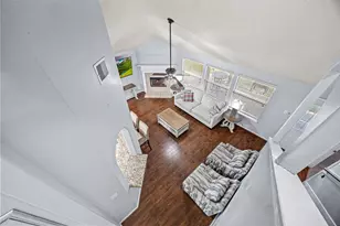 1479 Allison St, Alvin, TX 77511 - Photo 25