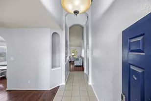 1479 Allison St, Alvin, TX 77511 - Photo 5
