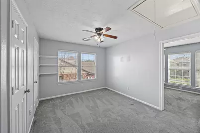 1479 Allison Street, Alvin, TX 77511 - Photo 21