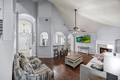 1479 Allison Street, Alvin, TX 77511 - Photo 9