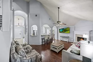 1479 Allison St, Alvin, TX 77511 - Photo 9