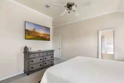 8026 Brooks Crossing Drive, Baytown, TX 77521 - Photo 19