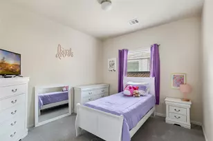 8026 Brooks Crossing Dr, Baytown, TX 77521 - Photo 23