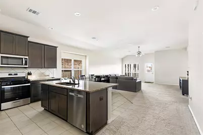 8026 Brooks Crossing Drive, Baytown, TX 77521 - Photo 15
