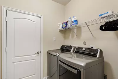 8026 Brooks Crossing Drive, Baytown, TX 77521 - Photo 25