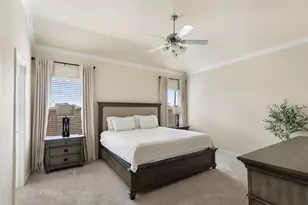 8026 Brooks Crossing Dr, Baytown, TX 77521 - Photo 19