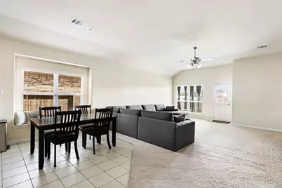 8026 Brooks Crossing Drive, Baytown, TX 77521 - Photo 17
