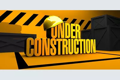 1275 Little Cypress Loop, Orange, TX 77632 - Photo 5