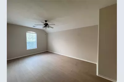 6718 Chester Oak Drive, Houston, TX 77083 - Photo 17