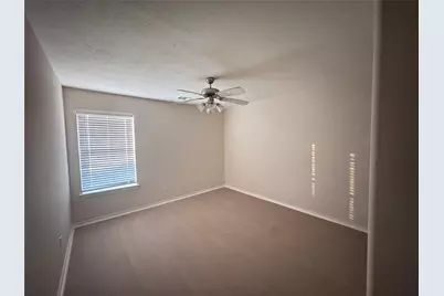 6718 Chester Oak Drive, Houston, TX 77083 - Photo 19