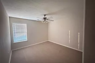 6718 Chester Oak Dr, Houston, TX 77083 - Photo 19