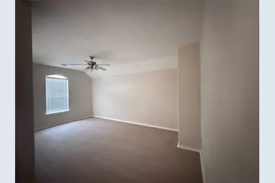 6718 Chester Oak Drive, Houston, TX 77083 - Photo 13
