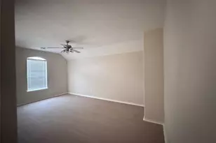 6718 Chester Oak Dr, Houston, TX 77083 - Photo 13