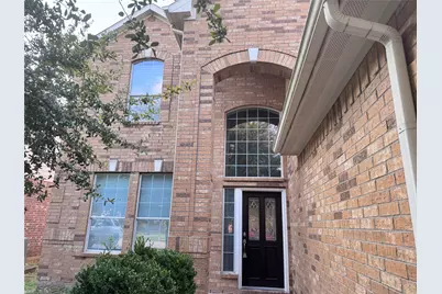 6718 Chester Oak Drive, Houston, TX 77083 - Photo 3