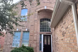 6718 Chester Oak Dr, Houston, TX 77083 - Photo 3