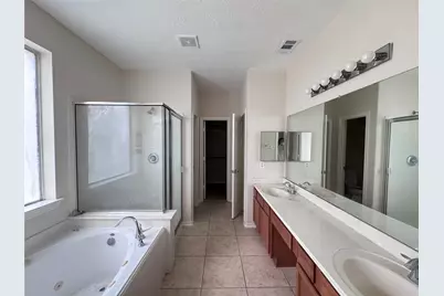 6718 Chester Oak Drive, Houston, TX 77083 - Photo 11