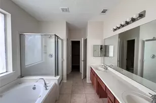 6718 Chester Oak Dr, Houston, TX 77083 - Photo 11