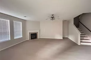 6718 Chester Oak Dr, Houston, TX 77083 - Photo 9