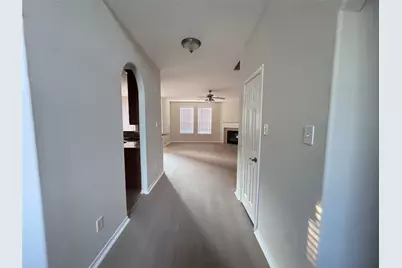 6718 Chester Oak Drive, Houston, TX 77083 - Photo 5