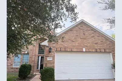 6718 Chester Oak Drive, Houston, TX 77083 - Photo 1