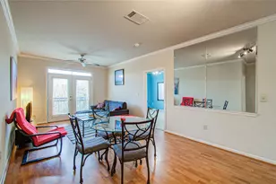 1711 Old Spanish Trl, Houston, TX 77054 - Photo 13