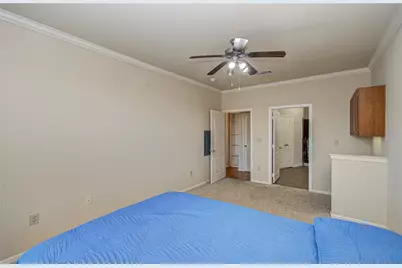 1711 Old Spanish Trail #127, Houston, TX 77054 - Photo 19