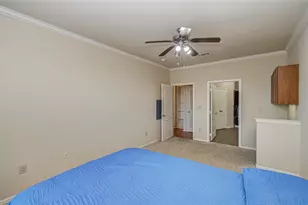 1711 Old Spanish Trl, Houston, TX 77054 - Photo 19