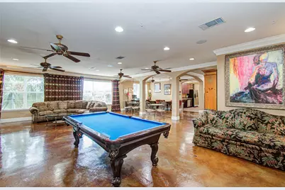 1711 Old Spanish Trail #127, Houston, TX 77054 - Photo 33