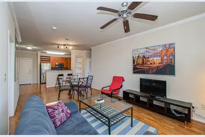 1711 Old Spanish Trail #127, Houston, TX 77054 - Photo 15