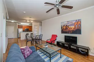 1711 Old Spanish Trl, Houston, TX 77054 - Photo 15