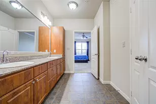 1711 Old Spanish Trl, Houston, TX 77054 - Photo 21