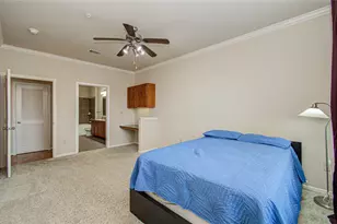 1711 Old Spanish Trl, Houston, TX 77054 - Photo 17