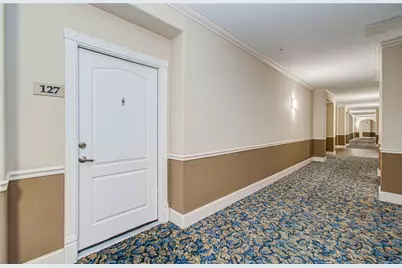 1711 Old Spanish Trail #127, Houston, TX 77054 - Photo 5