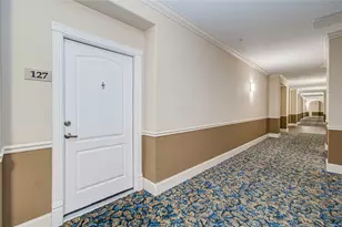 1711 Old Spanish Trl, Houston, TX 77054 - Photo 5