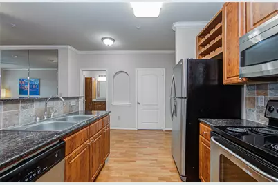 1711 Old Spanish Trail #127, Houston, TX 77054 - Photo 11