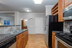 1711 Old Spanish Trl, Houston, TX 77054 - Photo 11